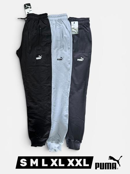 Штаны спорт Mary Poppins 8137 d.grey