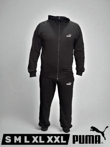 Костюмы спорт Mary Poppins 8160 black