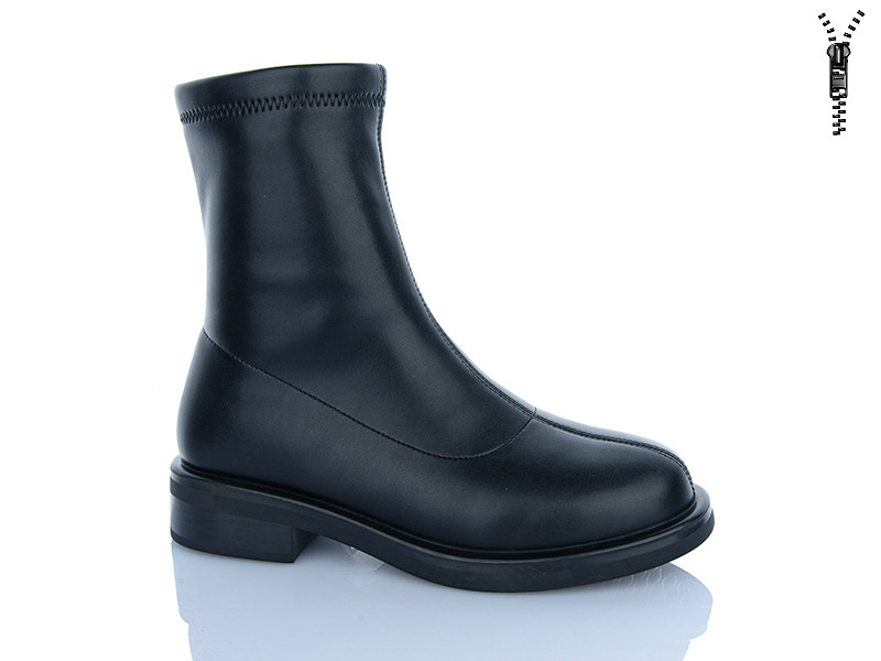 Ботинки Meglias M1612-Q1365-1