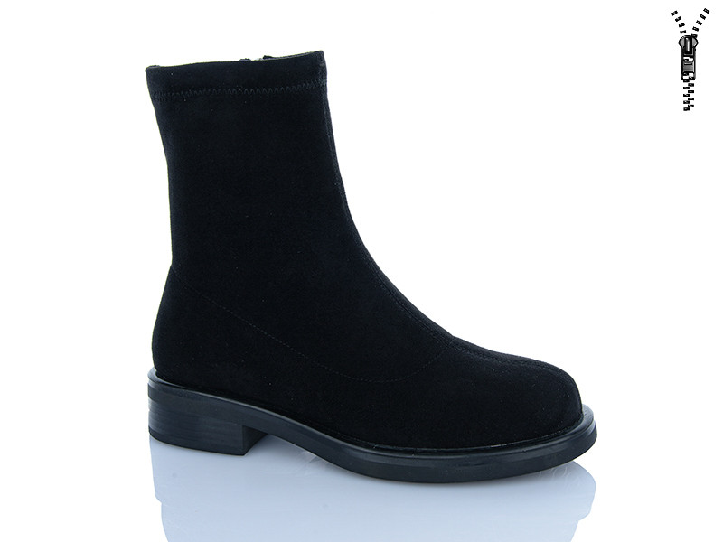 Ботинки Meglias M1612-Q1365-2