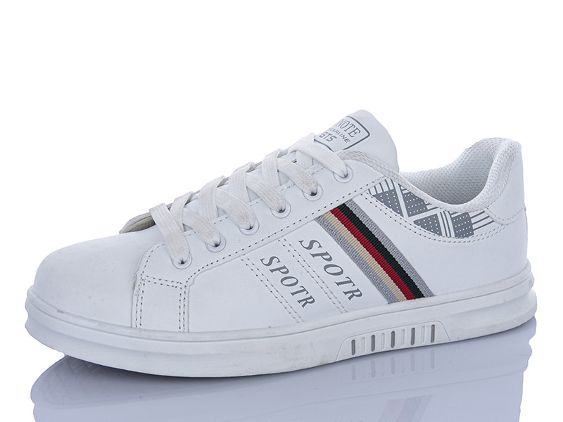 Кроссовки Bonote XXF03-8938B-5