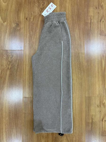 Штаны спорт Dingo 333 grey