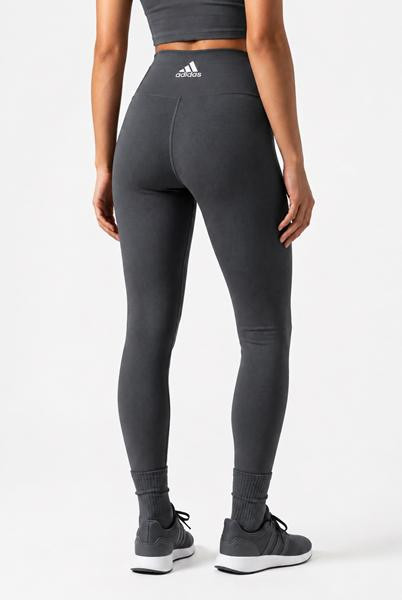 Лосины Sport style 50225-1 grey