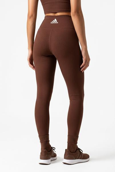 Лосины Sport style 5225-1 brown