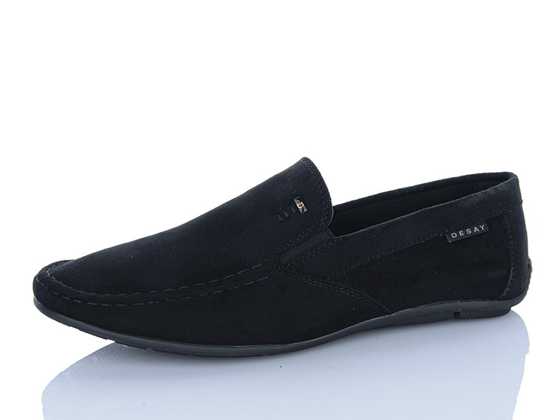 Мокасины Desay ATA82020-99