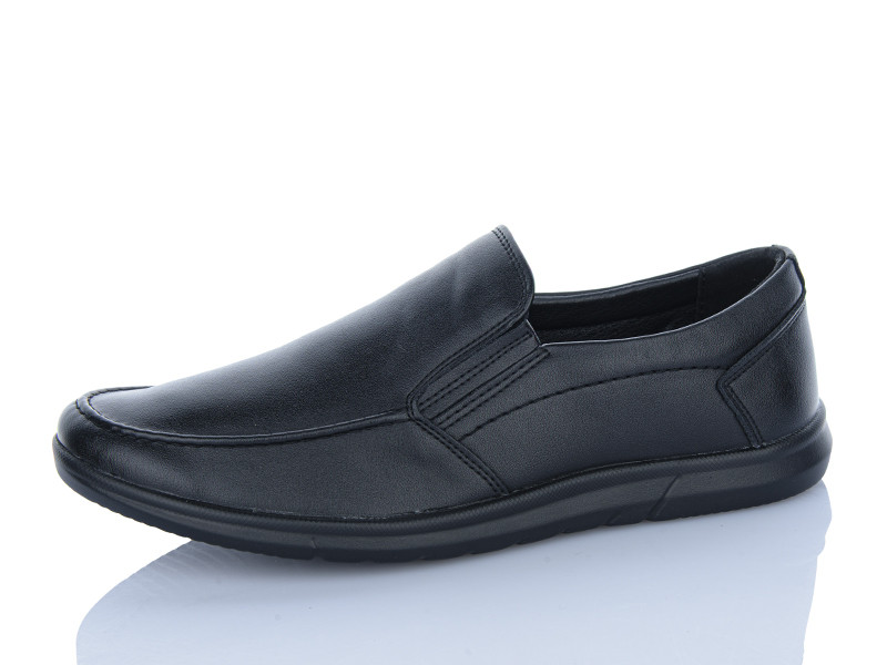 Туфли Desay WD12910-11