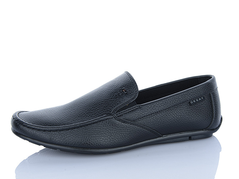 Мокасины Desay WD2090-92