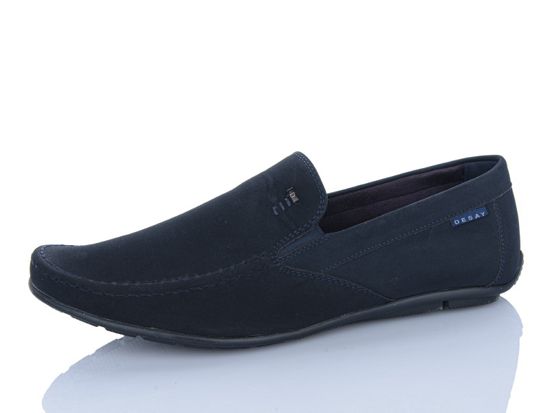 Мокасины Desay WD2090-93