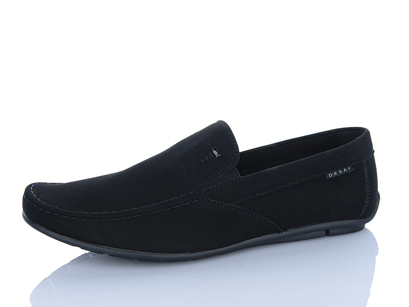 Мокасины Desay WD2090-95