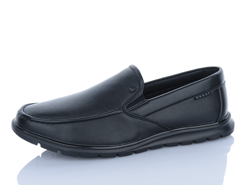 Туфли Desay WD58760-11