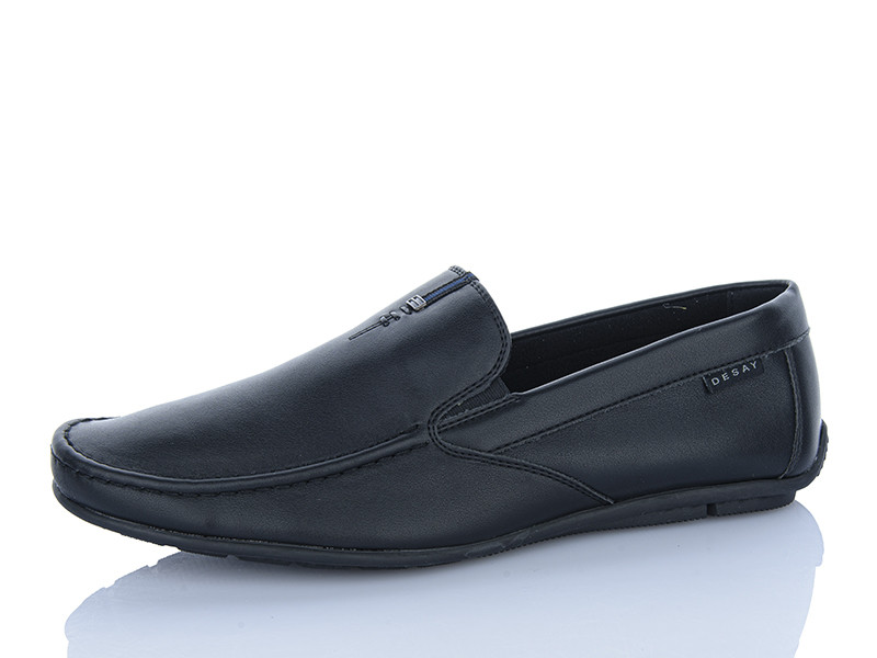 Мокасины Desay WD88200-561