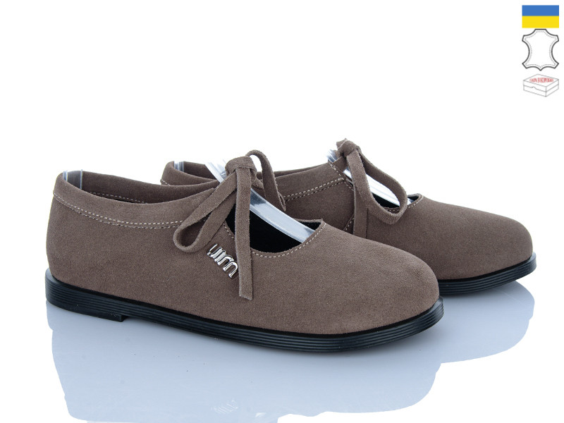 Туфли Ailinda 494-26