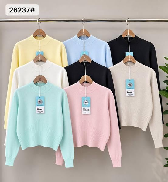 Свитшоты MMC clothes 26234 pink