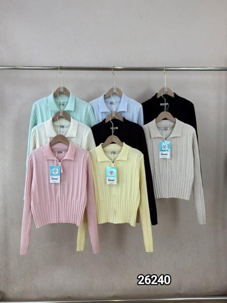 Свитшоты MMC clothes 26240 white