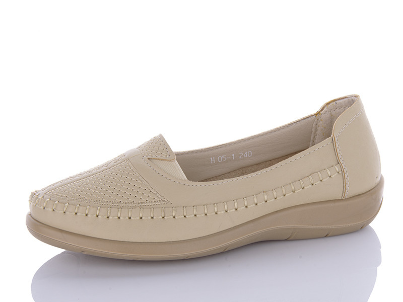 Туфли Botema H05-1