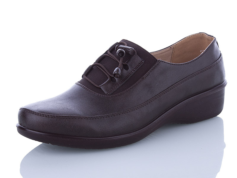 Туфли Chunsen 57225D-2