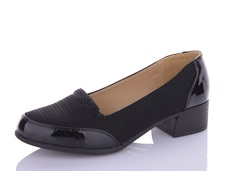 Туфли Chunsen 1261-9