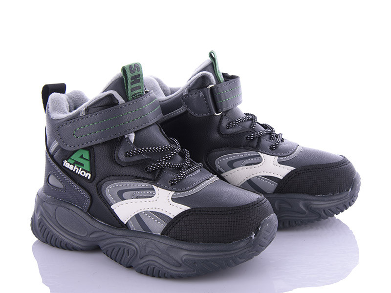 Кроссовки Alemy Kids XXD5216B