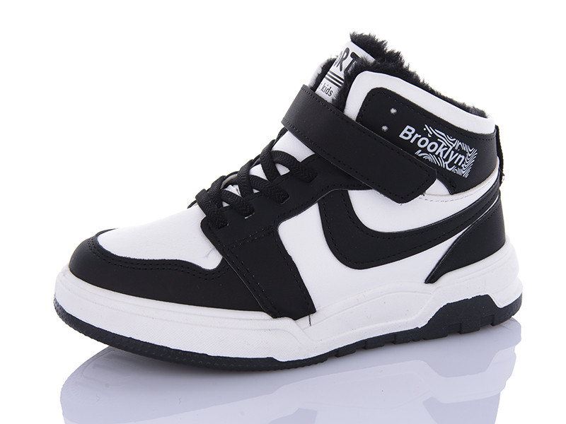 Кроссовки Xifa Kids 531-009