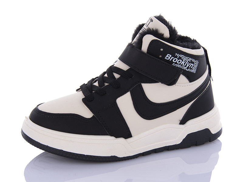 Кроссовки Xifa Kids 531-011
