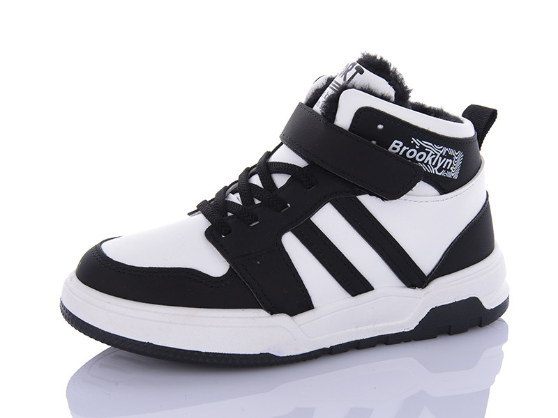 Кроссовки Xifa Kids 531-016