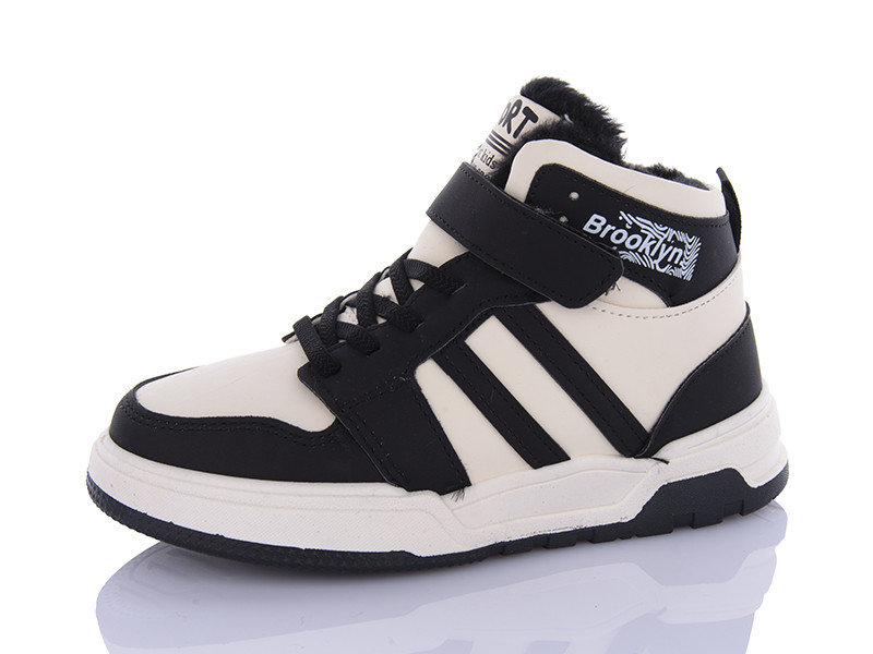 Кроссовки Xifa Kids 531-018