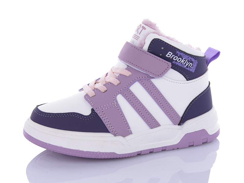 Кроссовки Xifa Kids 531-019