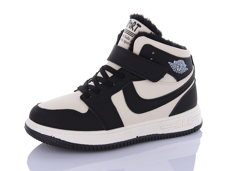Кроссовки Xifa Kids 533-028