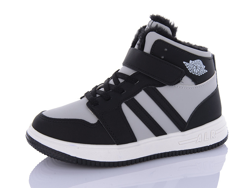 Кроссовки Xifa Kids 533-035