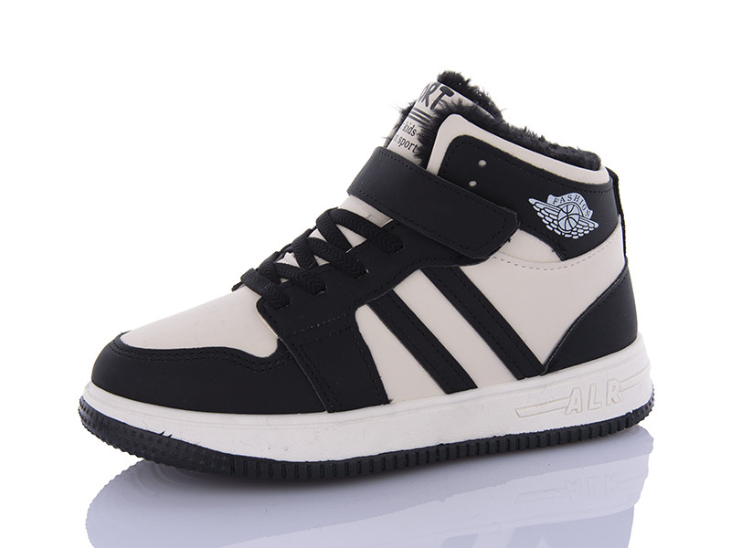 Кроссовки Xifa Kids 533-037