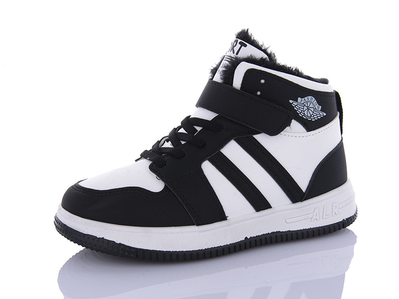 Кроссовки Xifa Kids 533-036