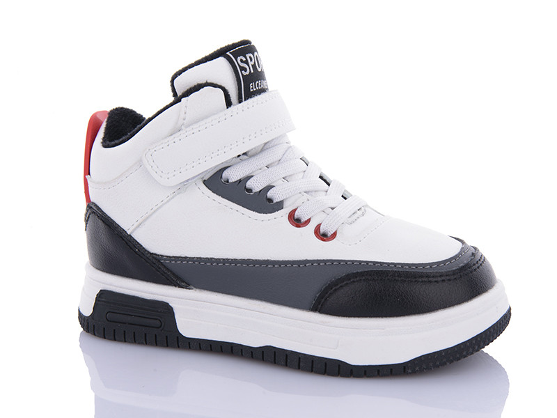 Кроссовки Xifa Kids 7101-6