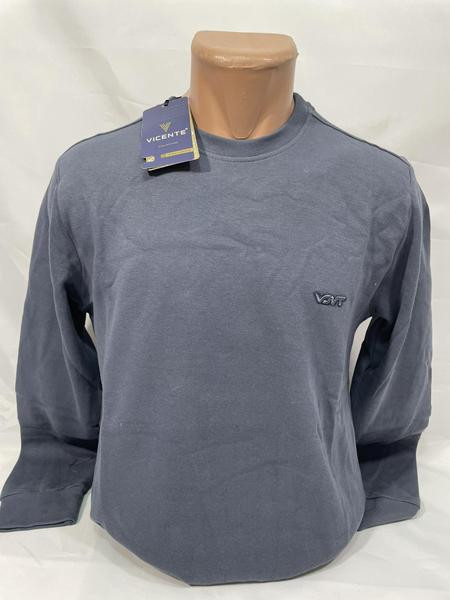 Свитшоты Sabihina SB2220 grey