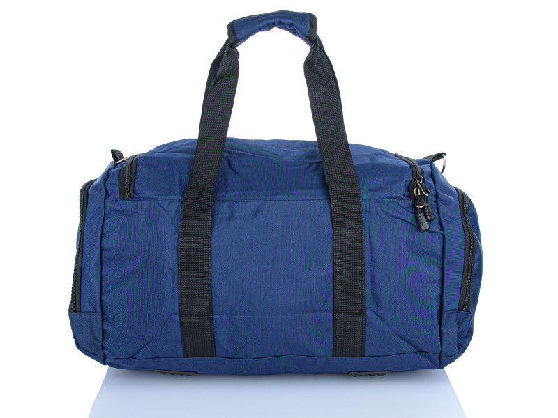 Сумки Jumay2 8807 blue