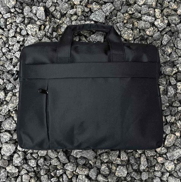 Сумки Chus SS015 black