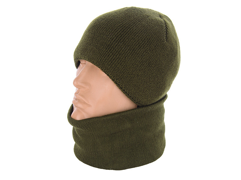 комплект Red Hat Clothes KA2016 khaki