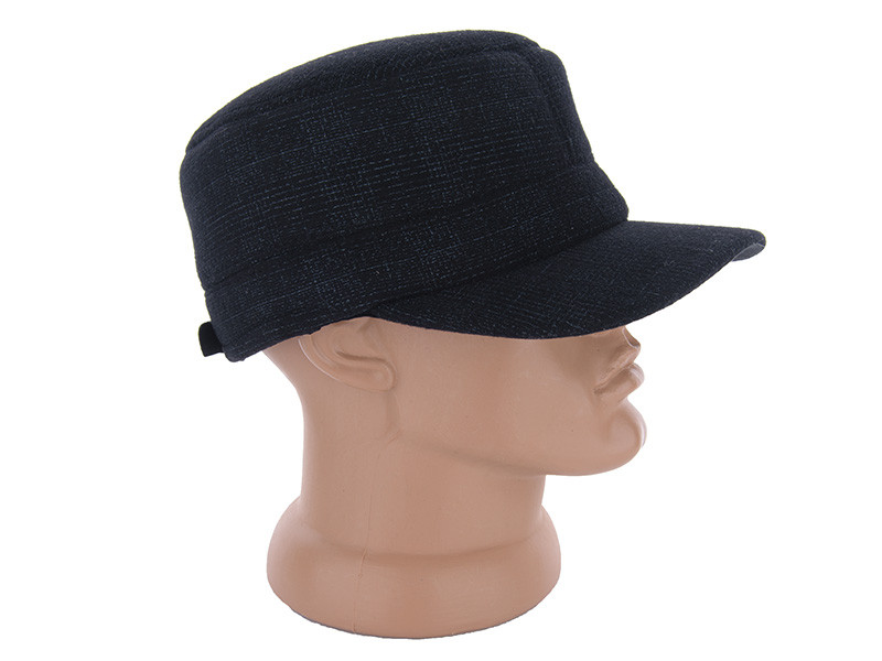 Кепки Red Hat 1891
