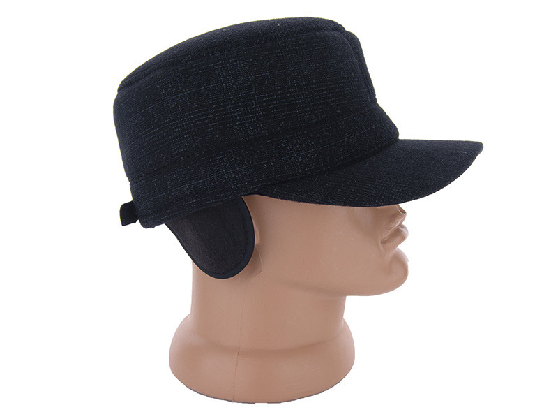 Кепки Red Hat 1891