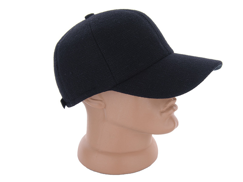 Кепки Red Hat 1890-1