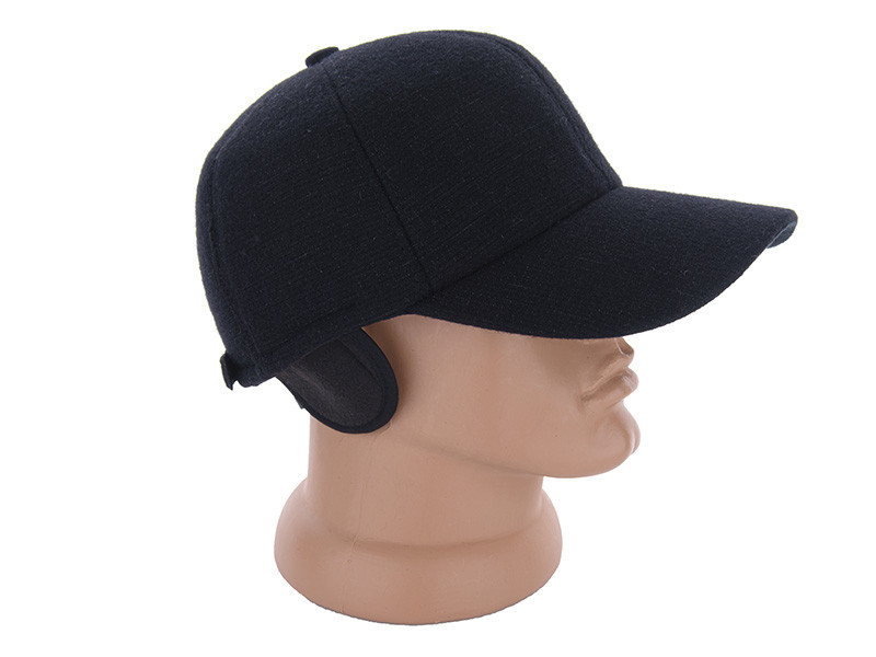 Кепки Red Hat 1890-1