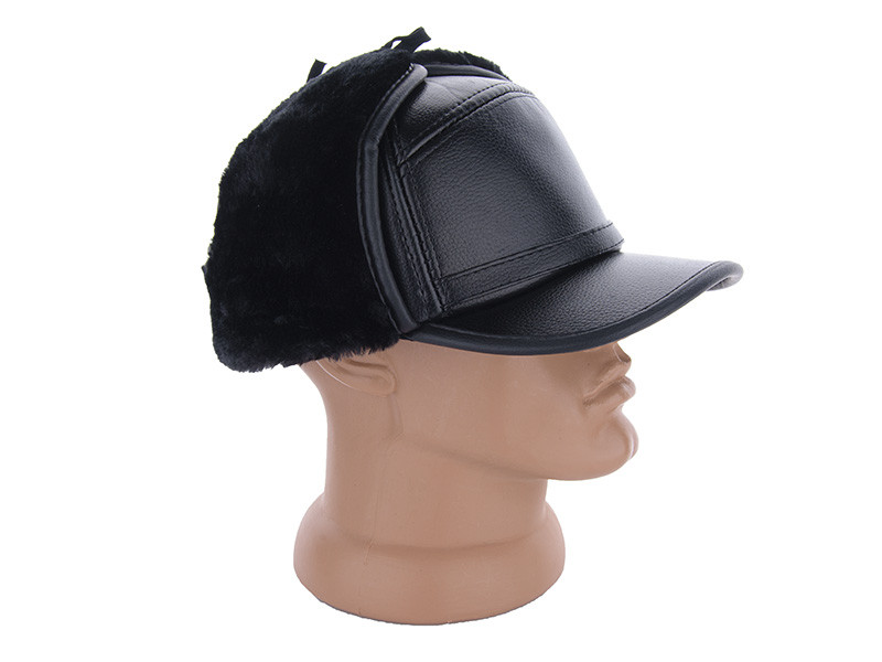 Кепки Red Hat 1895
