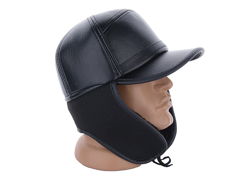 Кепки Red Hat 1895