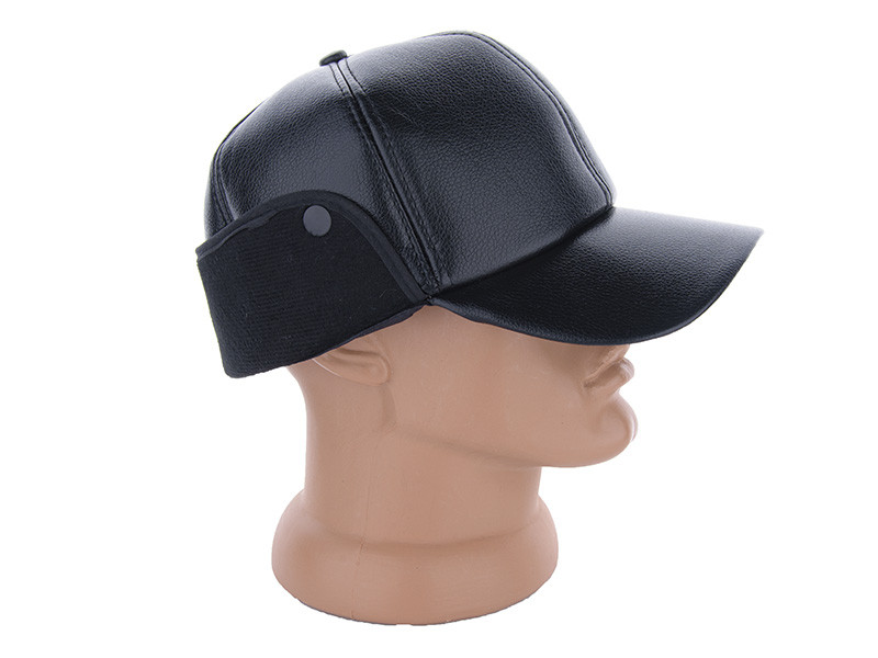 Кепки Red Hat 1893