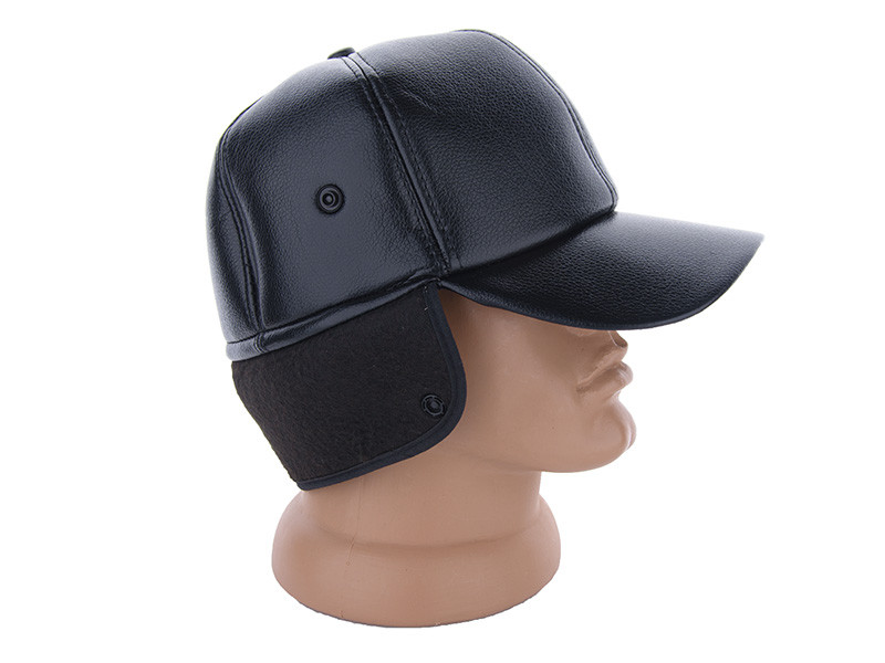 Кепки Red Hat 1893