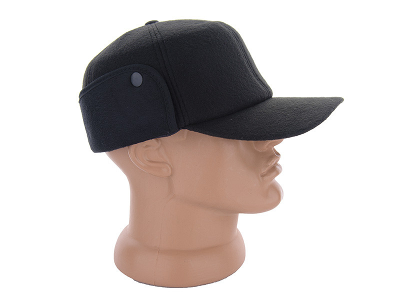 Кепки Red Hat 1892