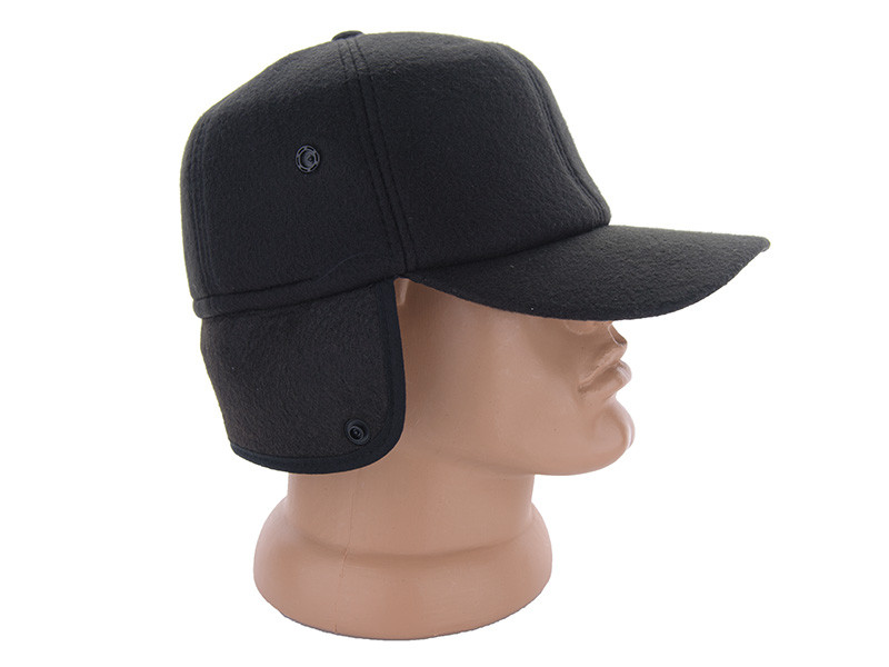 Кепки Red Hat 1892