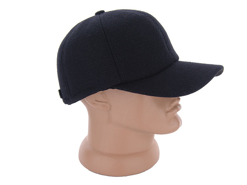 Кепки Red Hat 1890-2