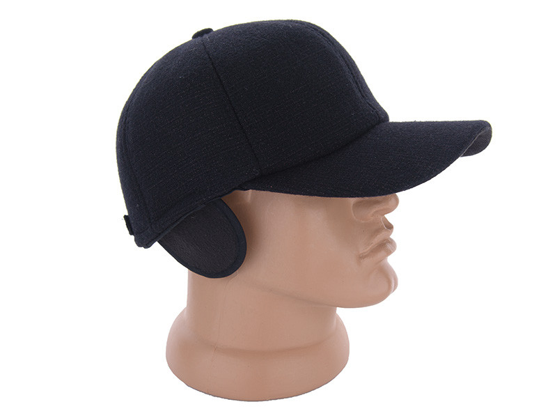 Кепки Red Hat 1890-2