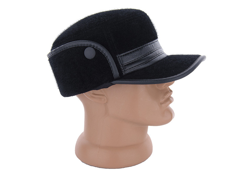 Кепки Red Hat 1896