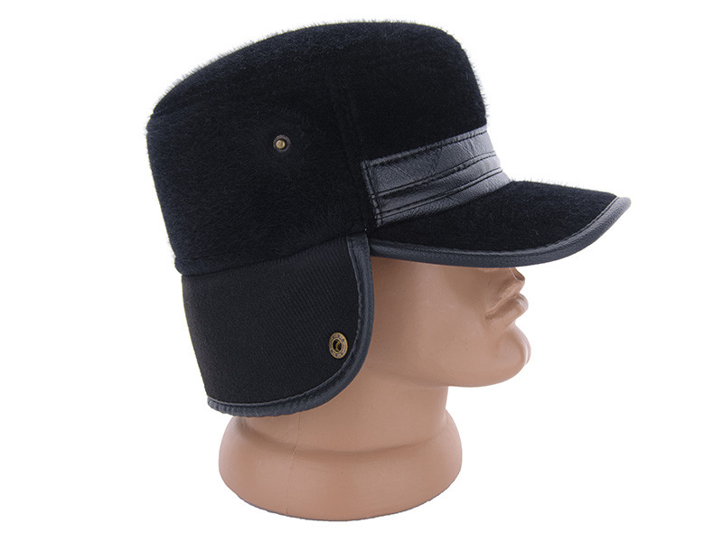 Кепки Red Hat 1896